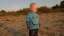 Андрій Прокопчук фотография #2 (источник - https://vk.com/id55487016)