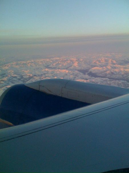 Иван Судник фото №40