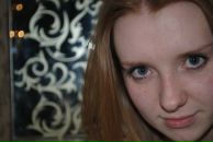 Фотография Плёнкин Андрей