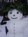 Наталія Яневич фотография #49 (источник - https://vk.com/id79582211)