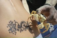 Фотография Азалии Валентины