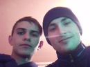 Pro100 ►я◄☺ фотография #13 (источник - https://vk.com/id156532771)