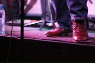 Фотография Некрасова Алексея