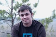 Фотография Коржова Коли