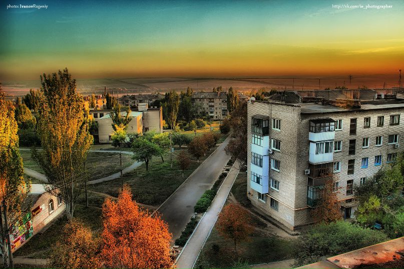 Настя Совельева фотография #14