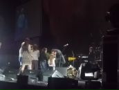 Фотография Ходяковой Анны