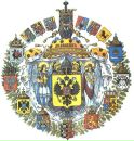 Фотография Шалаева Никиты
