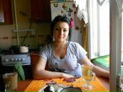 Фотография Кахетинской Анны