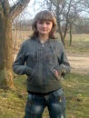 Марія Янишин фотография #14 (источник - https://vk.com/id133882179)