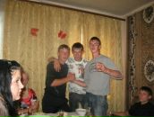 Сергей Кольмай фотография #29 (источник - https://vk.com/id123720032)