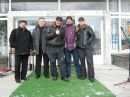 Олег Павлів фотография #23 (источник - https://vk.com/id88735615)