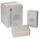 Μаргарита Κопылова фотография #46 (источник - https://vk.com/id159372124)