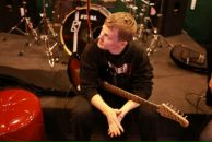 Фотография Кутепова Фёдора