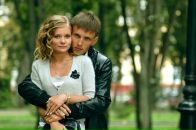 Фотография Юрченко Артура