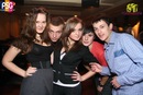 Аліна Білан фотография #1