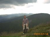 Андрій Луців фотография #27 (источник - https://vk.com/id24012594)