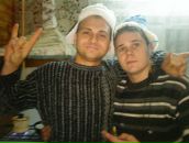 Фотография Филимонова Игоря