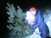 Фотография Муратхузиной Эльвиры