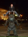 Фотография Головинского Сергея