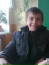 Вадім Кравець фотография #15 (источник - https://vk.com/id134908243)
