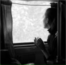 Фотография Лебединой Ольги