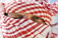 Фотография Суворова Евгения