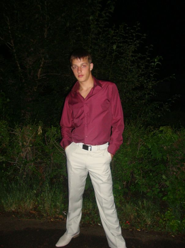 Денис Швец фотография #21