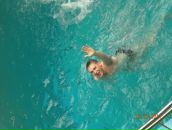 Фотография Шабурова Игоря