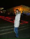 Нелюсік Ворона фотография #46 (источник - https://vk.com/id54969931)