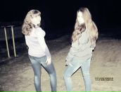 Ніна Шендрик фотография #31 (источник - https://vk.com/id71026457)