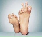 Фотография Задорожного Фёдора