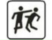 Макс Ткаченко фотография #23 (источник - https://vk.com/id136765139)