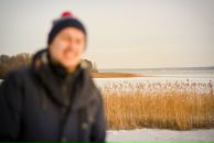 Ilya Zayats фотография #9 (источник - https://vk.com/id2882825)