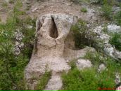 Фотография Третьякова Виктора