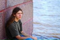 Фотография Леднёва Сергея