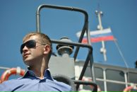 Фотография Юрасова Сергея