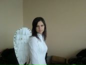 Надія Гуменюк фотография #26 (источник - https://vk.com/id137575573)