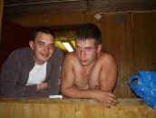 Фотография Кордецкого Дмитрия