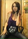Карінка Лищук фотография #1