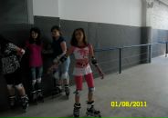 Ліля Царевич фотография #1