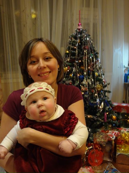 №9, Анна Буданова, 44 года, Краснодар №9, Анна Буданова, 44 года, Краснодар