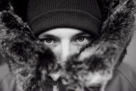 Антон Иванов фотография #14 (источник - https://vk.com/id1351221)