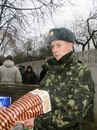 Сергій Низелюк фотография #13 (источник - https://vk.com/id165414711)