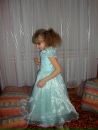 Лія Градова фотография #18 (источник - https://vk.com/id74134394)