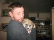 Фотография Тепляков Виктор