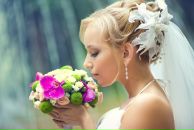 Фотография Фур Юлии