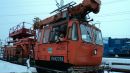 Фотография Рязанцева Романа