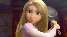 Фотография Кравец Кристины