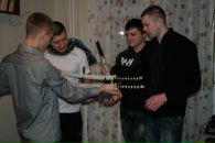 Ваня Погрібняк фотография #23 (источник - https://vk.com/id62143530)