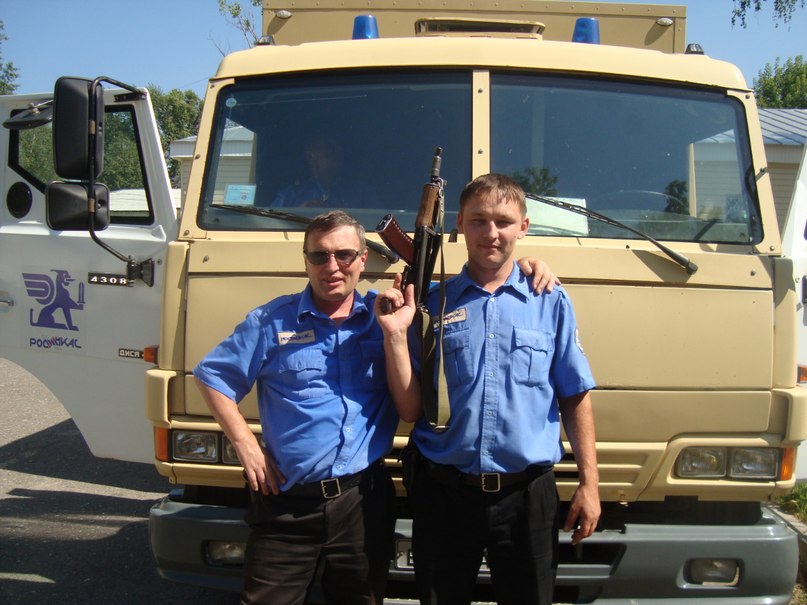 Алексей Тюмеров фотография #25